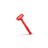 Dead Blow Hammer