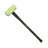 Sledge Hammer