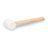 Rubber Mallet
