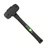 Dead Blow Hammer