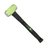 Sledge Hammer