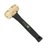 Sledge Hammer