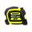 Tape Measure