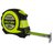 Tape Measure