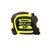 Tape Measure