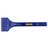 Chisel