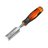 Chisel
