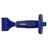 Chisel