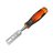 Chisel