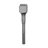 Chisel