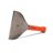 Chisel
