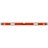 Box Beam Level