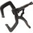 Locking Pliers