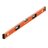Box Beam Level
