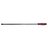 Steel Pry Bar