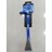 Steel Pry Bar