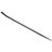 Pry Bar