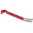 Steel Pry Bar
