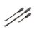 Steel Pry Bar