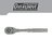 Ratchet Wrench