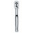 Ratchet Wrench