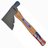 Axe