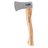 Axe