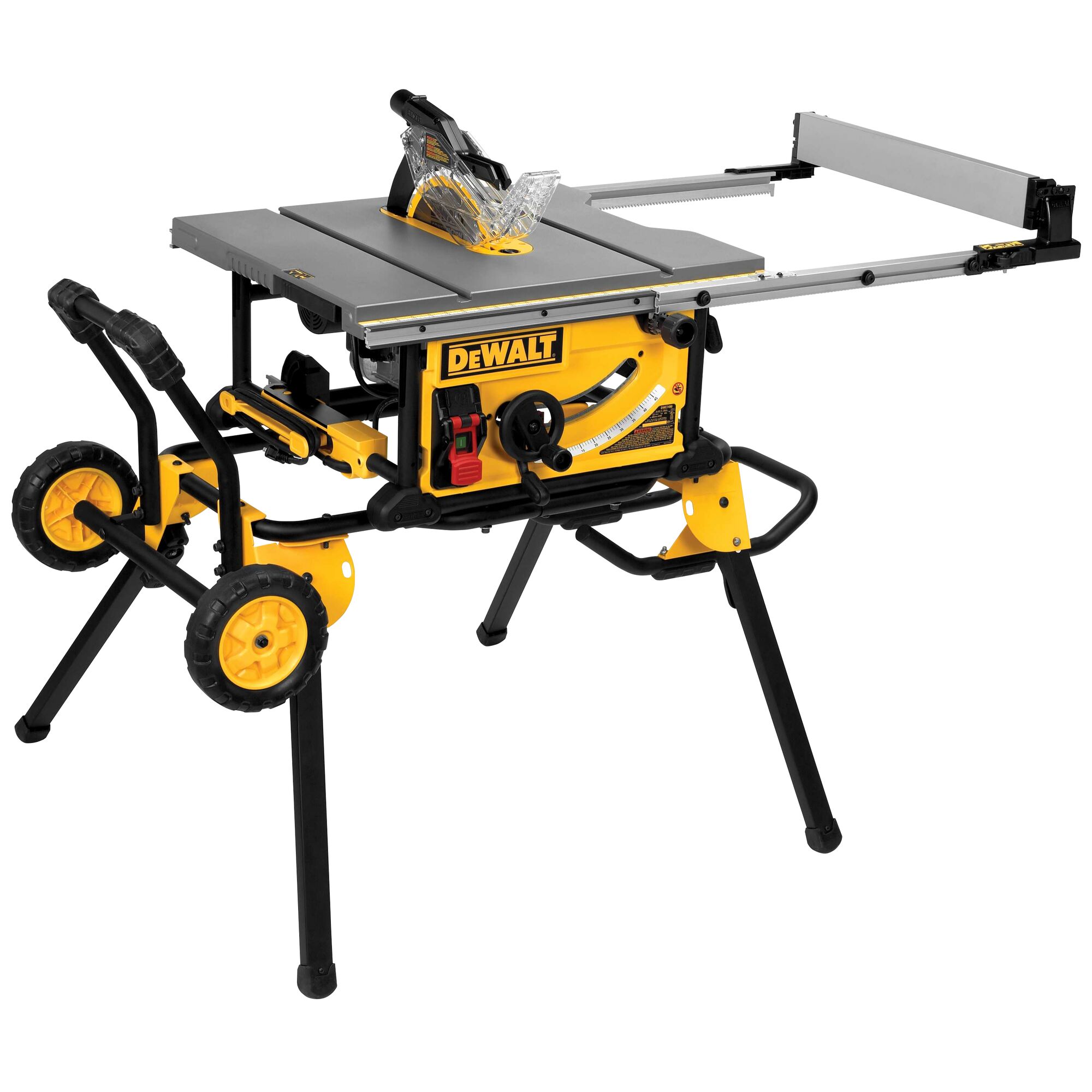 Table Saw