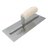 Trowel