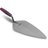 Trowel