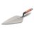 Trowel