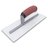 Trowel
