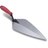 Trowel