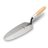 Trowel