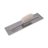 Trowel
