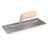 Trowel
