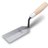 Trowel