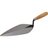 Trowel