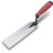 Trowel