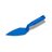 Trowel