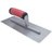 Trowel