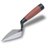 Trowel
