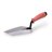 Trowel