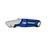 Utility Knife