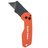 Utility Knife