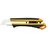 Utility Knife