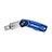 Utility Knife
