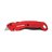 Utility Knife