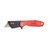 Utility Knife
