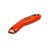 Utility Knife